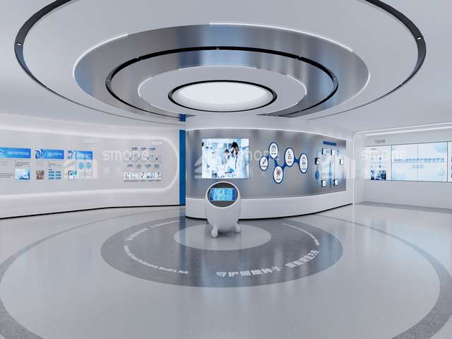 浙江智能化电机维修怎么样