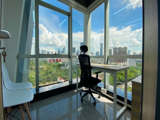 带式刮油机厂家直销