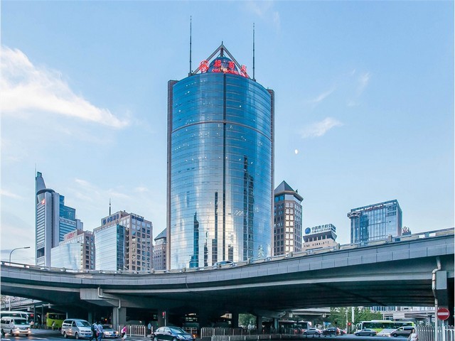 带式刮油机厂家直销